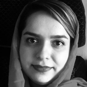سمیرا شجاعی
