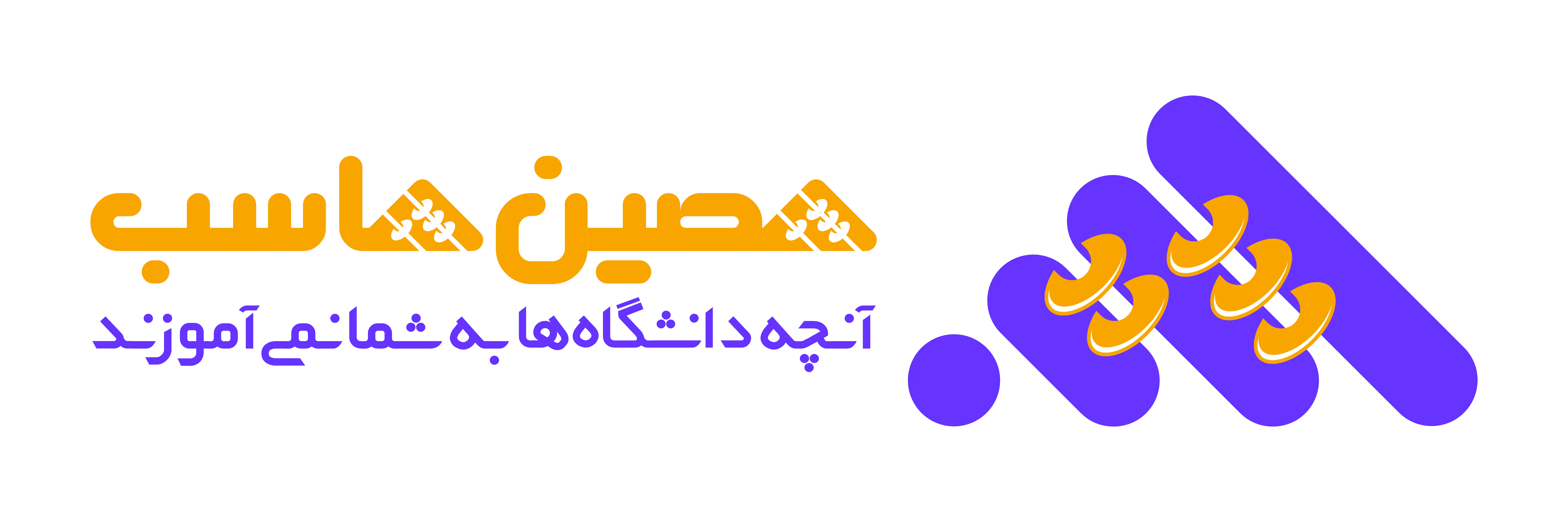 لوگو جاب گرا