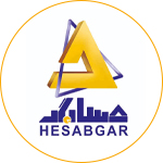 مشتریان حَصین حاسب