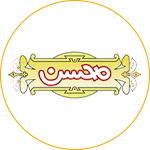 مشتریان حَصین حاسب
