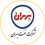مشتریان حَصین حاسب