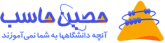 لوگو جاب گرا